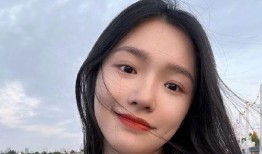 明星黑料合法吗.吃瓜视频每日大赛,合法边界与吃瓜视频的伦理挑战