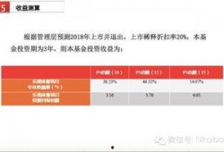 独家爆料网免费爆料,免费爆料网背后的惊人真相